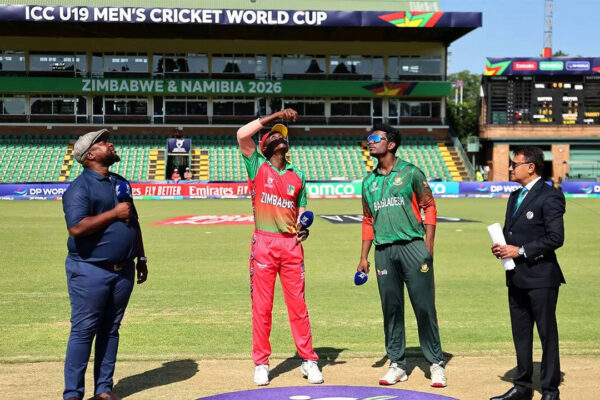 Msid 127816284imgsize 153430.cms .jpeg