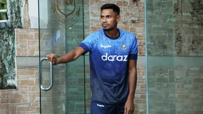 Mustafizur 0401 bcb.jpg