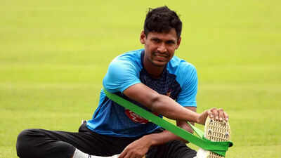 Mustafizur 0501 bcb.jpg