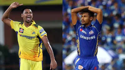 Mustafizur rahman ipl photo.jpg