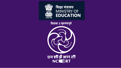 Ncert recruitment 2026.jpg