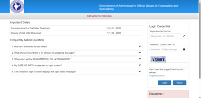 Niacl ao interview letter 2026 released check direct link to download here.jpg