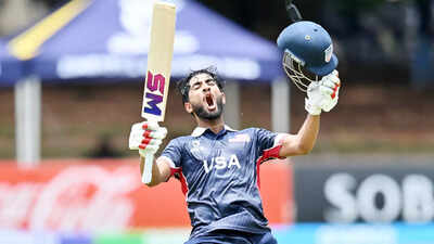 Nitish sudini 2601 u19.jpg