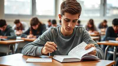 Not able to learn heres what cognitive science says your notes might be missing.jpg