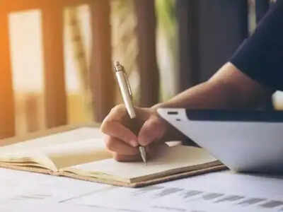 Nta ugc net december 2025 answer key expected soon check steps to download once released.jpg