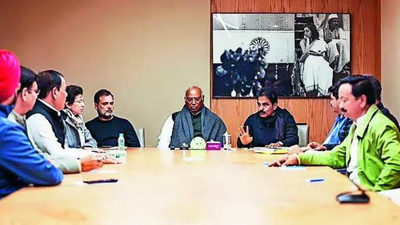 Opposition strategy meeting.jpg