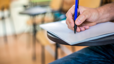 Opsc mains admit card 2025 expected soon.jpg