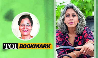 P1 anuradha roy bookmark1.jpg