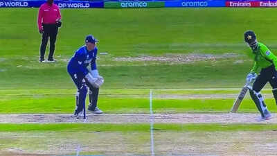 Pak run out 1701 s.jpg