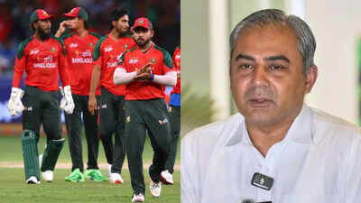 Pakistan cricket stands with bangladesh.jpg