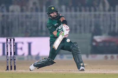 Pakistan tri series cricket.jpg