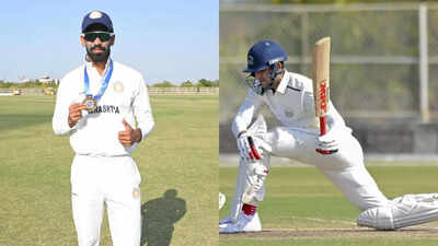 Parth bhut gill 2501 s.jpg