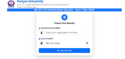 Periyar university result 2025.jpg