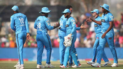 Pretoria capitals.jpg