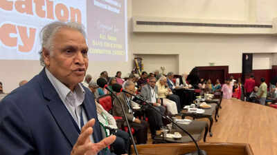 Prof sukhdeo thorat.jpg