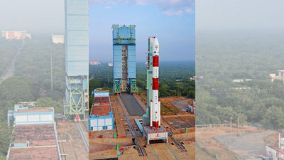 Pslv c62.jpg