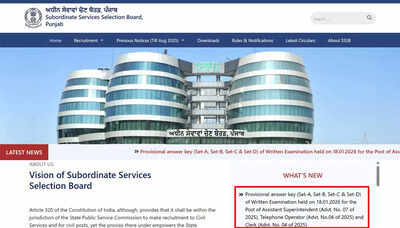 Psssb provisional answer key.jpg