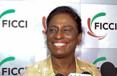 Pt usha addresses media.jpg