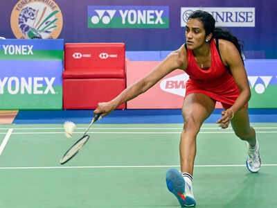 Pv sindhu.jpg
