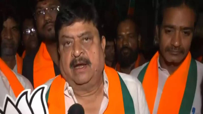 Ramchander rao ani image.jpg