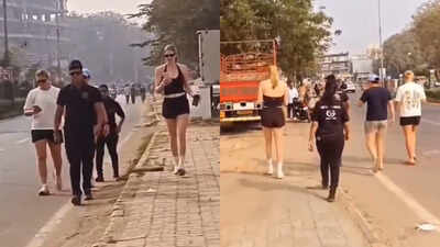 Rcb players take morning walk on indian road screengrabs.jpg