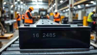 Recycled ev battery id.jpg