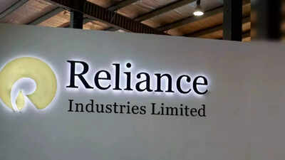 Reliance industries limited.jpg