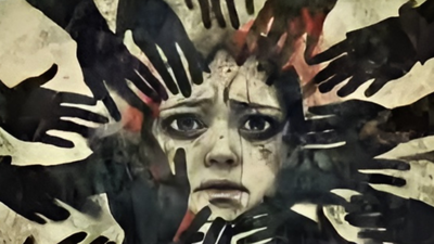 Representative file image.jpg