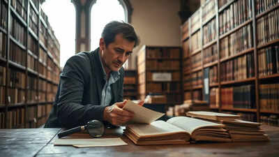 Representative image ai.jpg