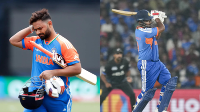 Rishabh pant and sanju samson.jpg