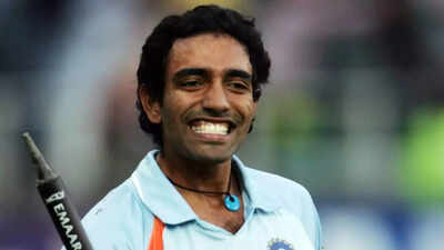 Robin uthappa photo by duif du toitgallo imagesgetty images.jpg