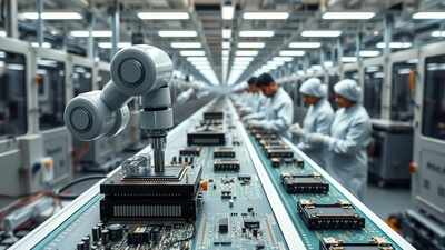 Robotic precision on assembly line.jpg