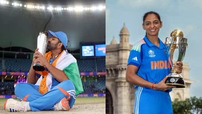 Rohit sharma and harmanpreet kaur.jpg