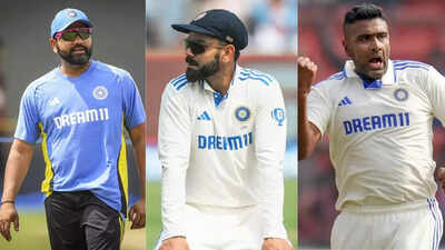 Rohit sharma virat kohli and r ashwin pti photo.jpg