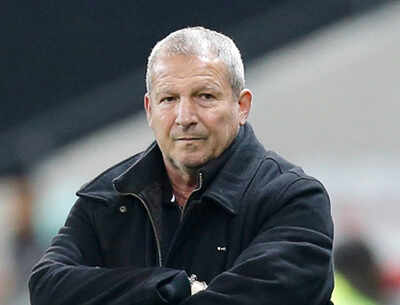 Rolland courbis a passionate figure in french soccer dies at 72.jpg