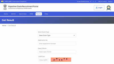 Rsmssb 4th grade scorecard.jpg