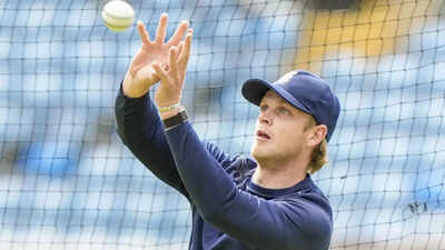 Ryan rickelton ap photo.jpg