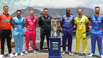 Sa t20 captains.jpg