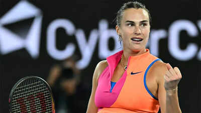 Sabalenka 3101 afp.jpg