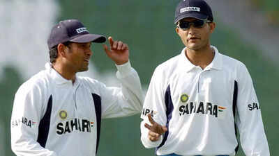 Sachin ganguly 0701 afp.jpg