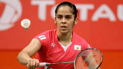 Saina nehwal.jpg