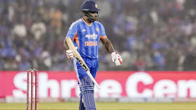 Sanju samson 2601 pti.jpg
