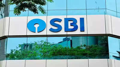 Sbi clerk mains result 2025 expected soon.jpg