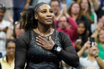 Serena williams says she is not coming back to tennis.jpg