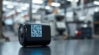 Sleek battery with digital tracking.jpg