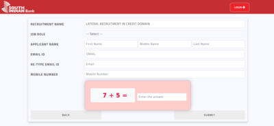 South indian bank recruitment 2026.jpg