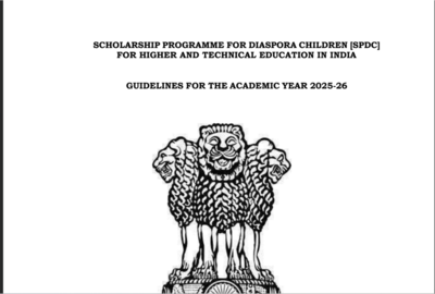 Spdc scholarship 2026.jpg