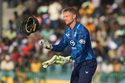 Sri lanka v england 2nd one day international.jpg