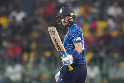 Sri lanka vs england odi matchs.jpg