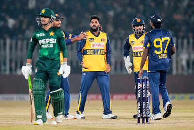 Sri lanka vs pakistan.jpg